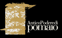www.pomaio.it