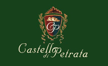 www.castellopetrata.com