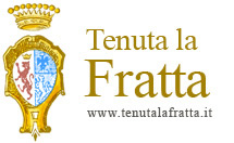 www.tenutalafratta.it